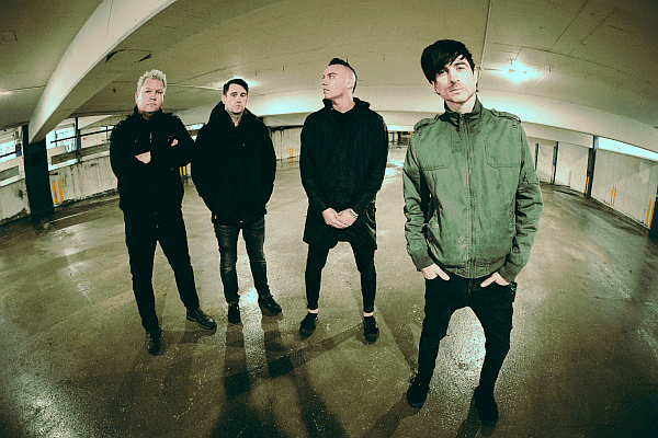 Anti-Flag