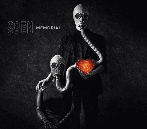 SOEN zapowiada nowy album