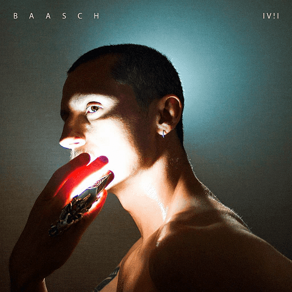 Baasch - IV!