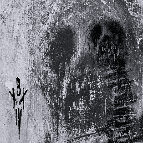 Blindead 23 - Vanishing