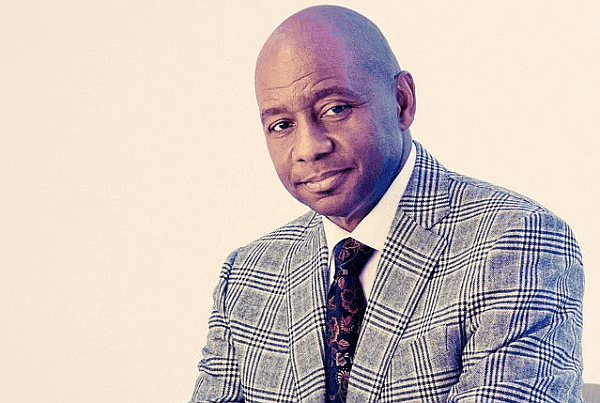 Branford Marsalis na czterech koncertach w Polsce