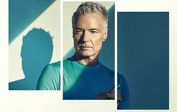 Chris Botti