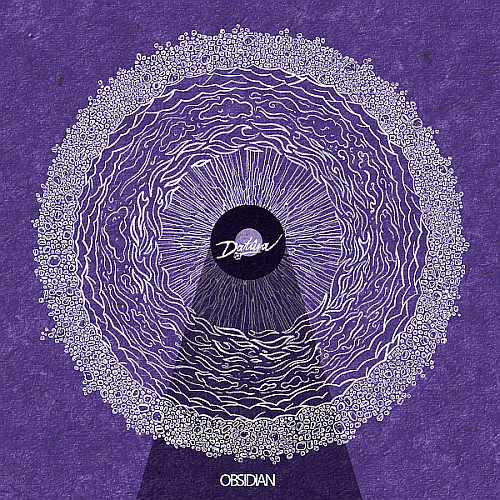 Datûra - Obsidian
