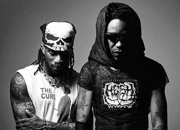 Ho99o9