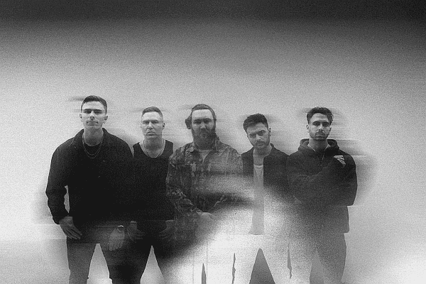 I Prevail wróci do Warszawy