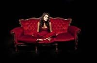 Katie Melua - Sala Kongresowa - Warszawa