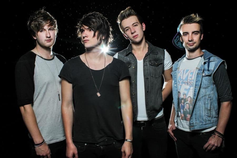 ROOM 94 - Estrada - Bydgoszcz