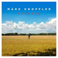 Mark Knopfler - Kraków Arena - Kraków