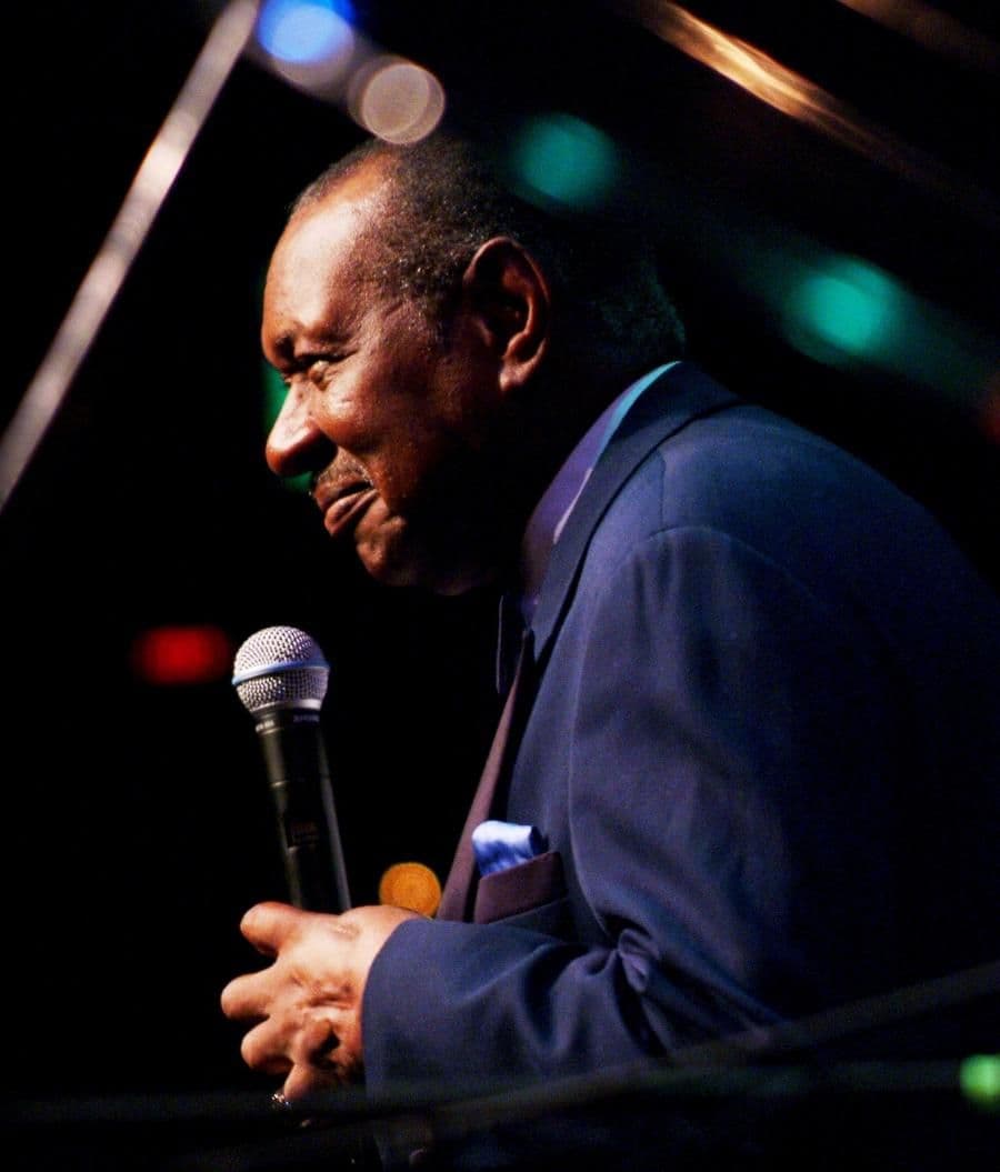 Freddy Cole - Wytwórnia - Łódź