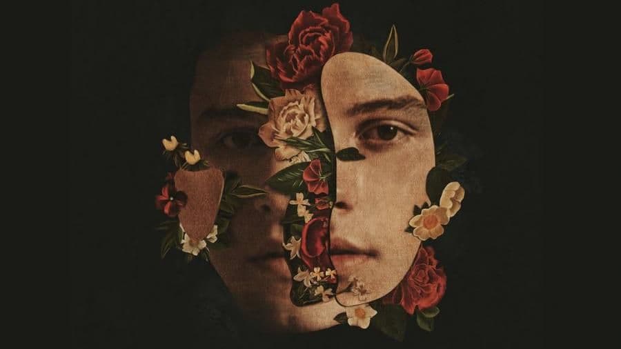 Shawn Mendes - Tauron Arena - Kraków