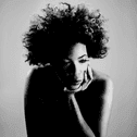 Macy Gray - Torwar - Warszawa