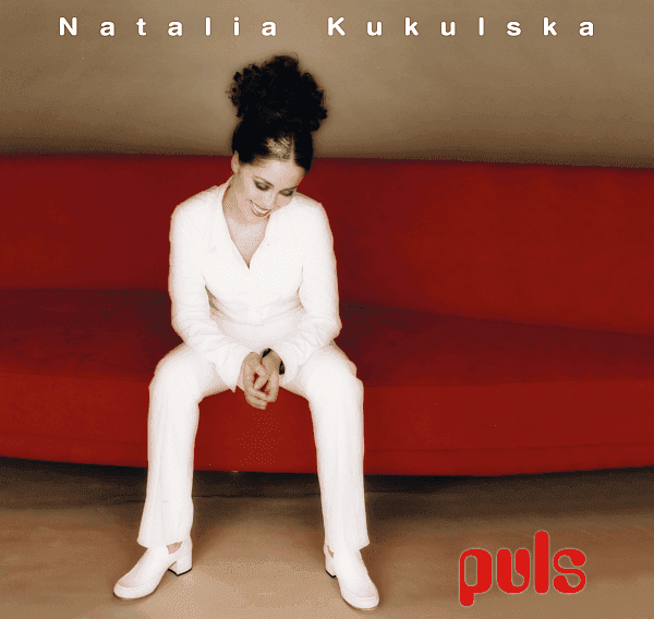 Jutro znowu poczujemy "Puls" Natalii Kukulskiej