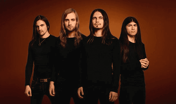 Shred Fest w styczniu w Warszawie