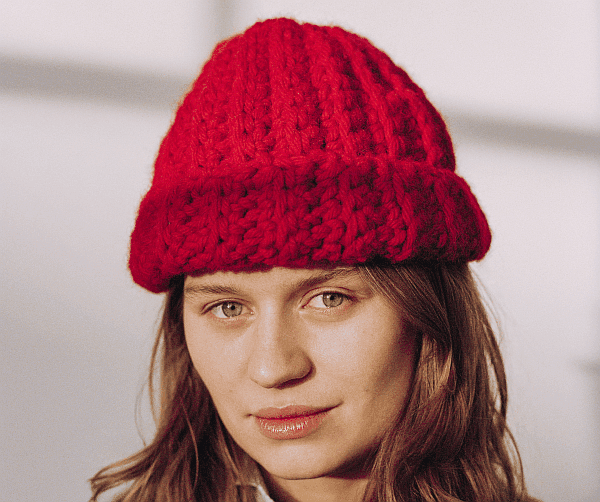 girl in red na kolejnym koncercie w Polsce