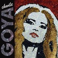 Goya - Chwile