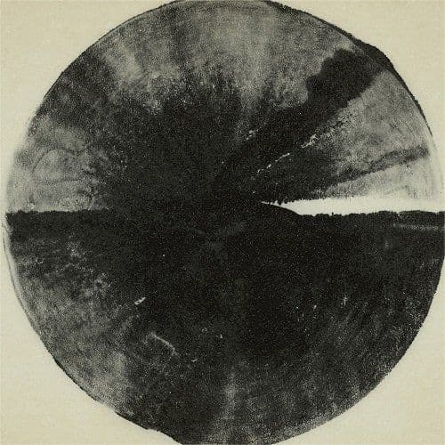 Cult of Luna - A Dawn To Fear