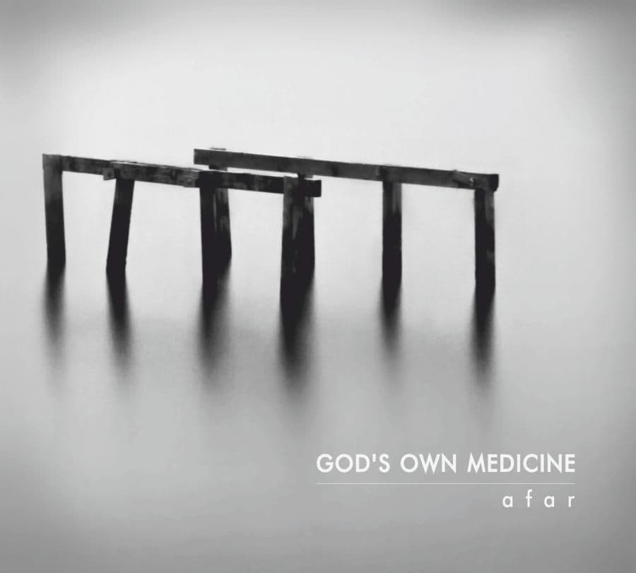 God's Own Medicine - AFAR