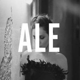 Dorota Miśkiewicz - Ale
