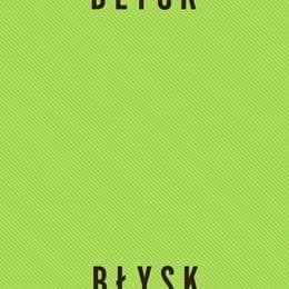 Hey - Błysk