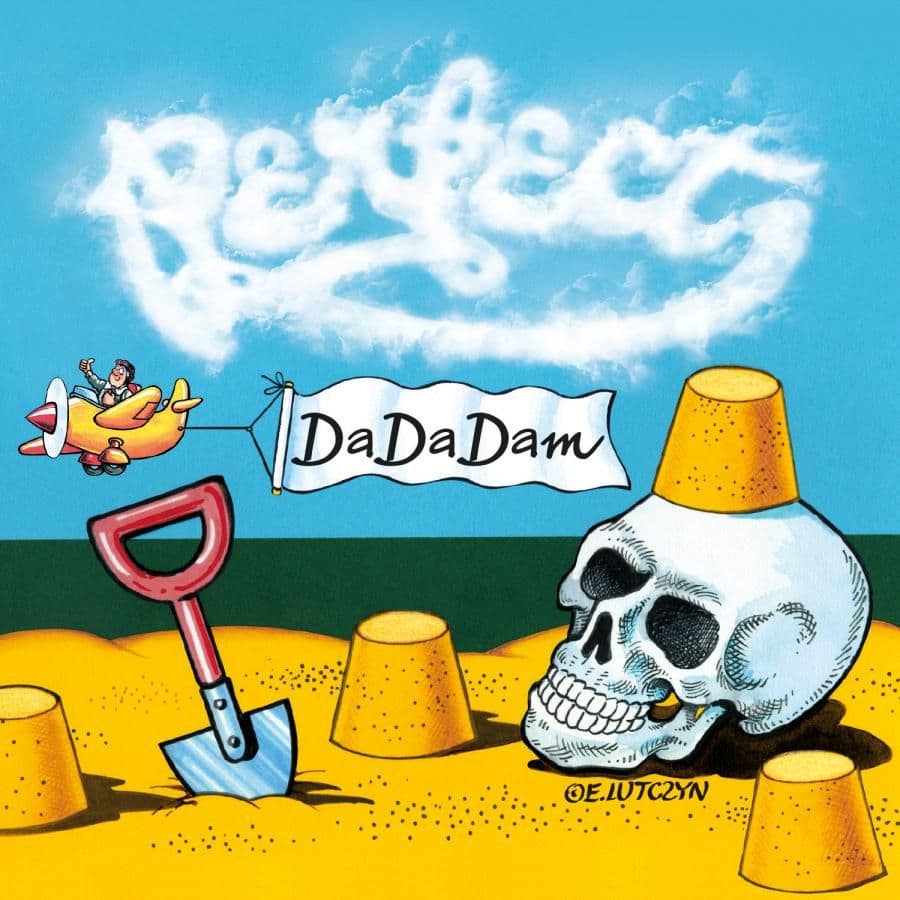 Perfect - Da Da Dam