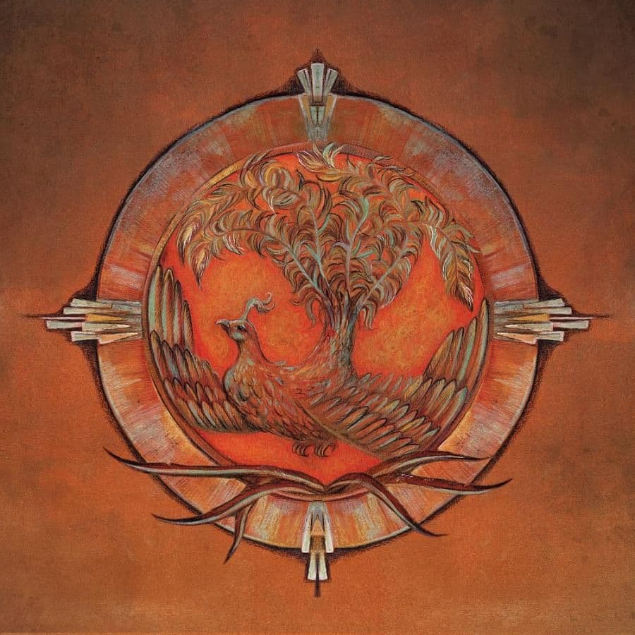 ShataQS - Fenix