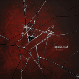 Lunatic Soul - Fractured