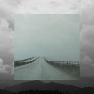 The Wedding Present - Going, Going