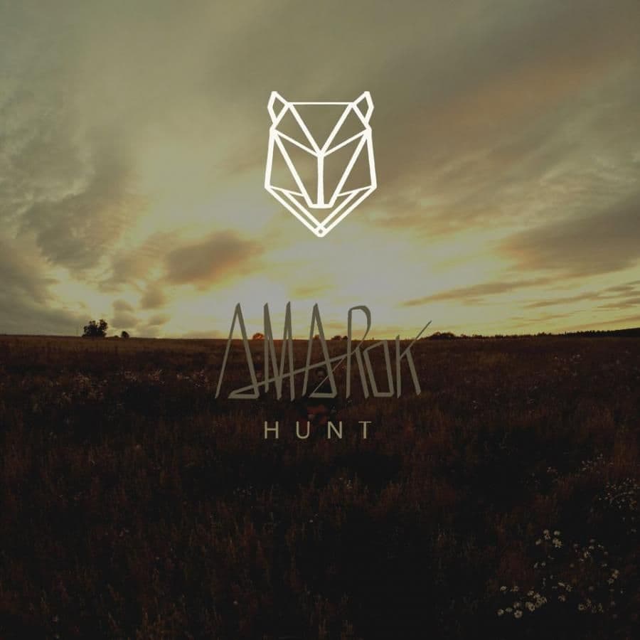 Amarok - Hunt