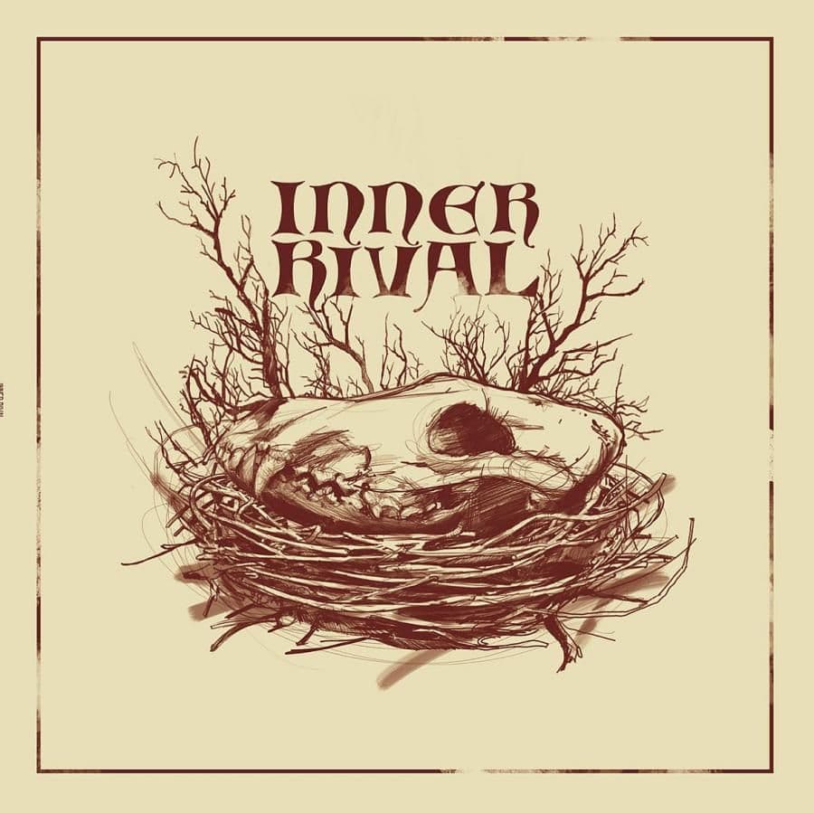 Inner Rival - Inner Rival