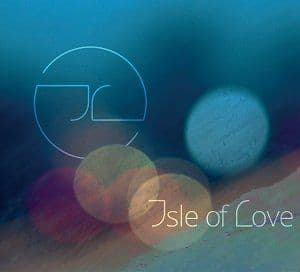 Isle Of Love - Isle Of Love