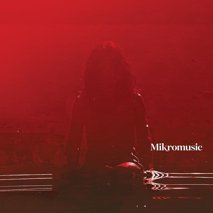 Mikromusic - Matka I Żony