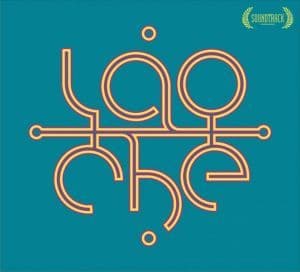 Lao Che - Soundtrack