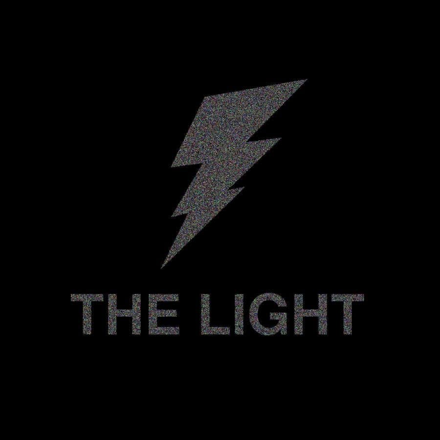 Set The Point - The Light