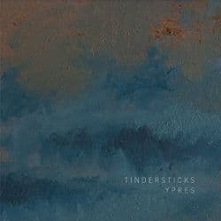 Tindersticks - Ypres