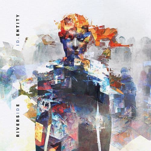 Riverside - ID.entity