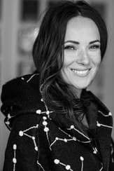 Kasia Kowalska
