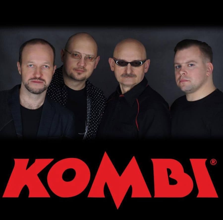Kombi