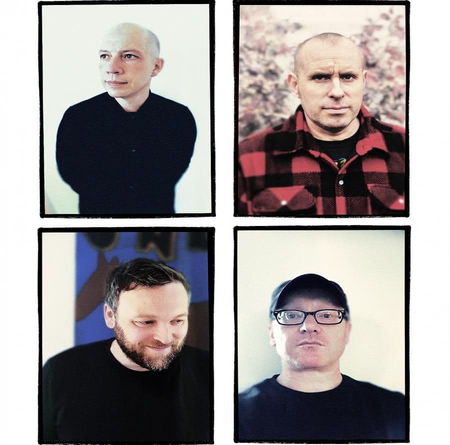 Mogwai