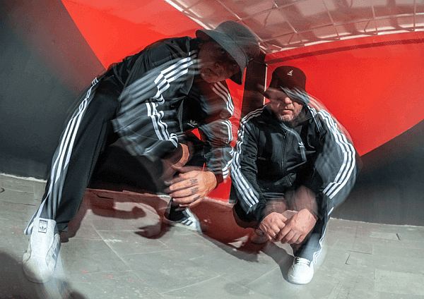 Wzgórze Ya-Pa-3 wróciło po 20 latach