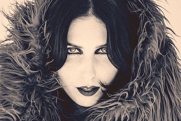 Chelsea Wolfe i A.A. Williams zagrają w Warszawie