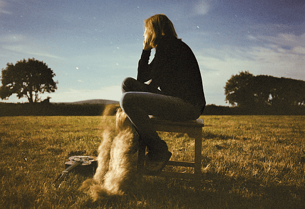 Beth Gibbons wyda solowy debiut