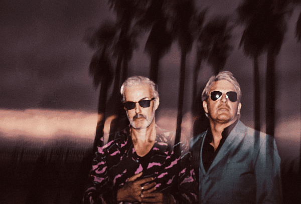 Triggerfinger na dwóch koncertach w Polsce