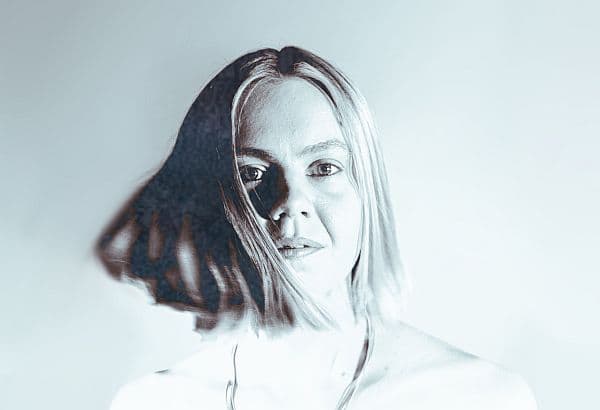 Wiktoria Jakubowska wydała debiutanckie "Cannot Be"