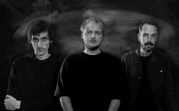 Dziś premiera "Give Up!" Worms of Senses