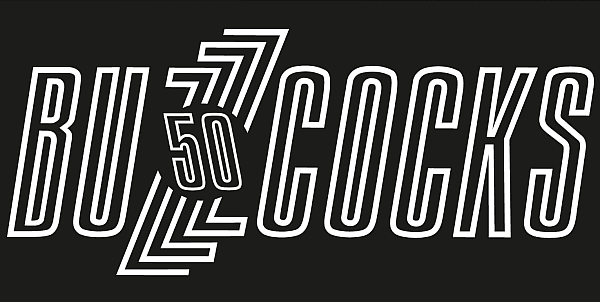 Buzzcocks na urodzinowych koncertach w Polsce