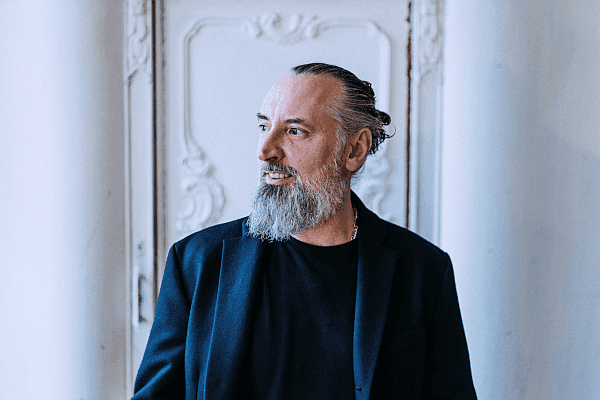 Cavatina Guitar Festival w maju w Bielsku-Białej
