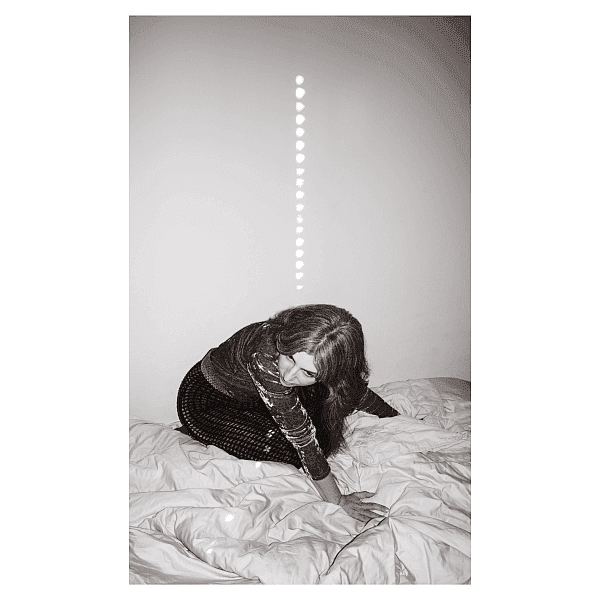 Julia Holter - Materia