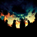 Anathema - Hala Astoria - Bydgoszcz