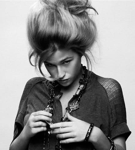 Selah Sue - Parlament - Gda�?sk