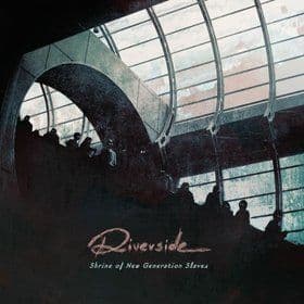 Riverside - Oskard - Konin